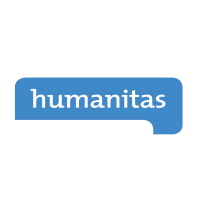 logo-humanitas-social