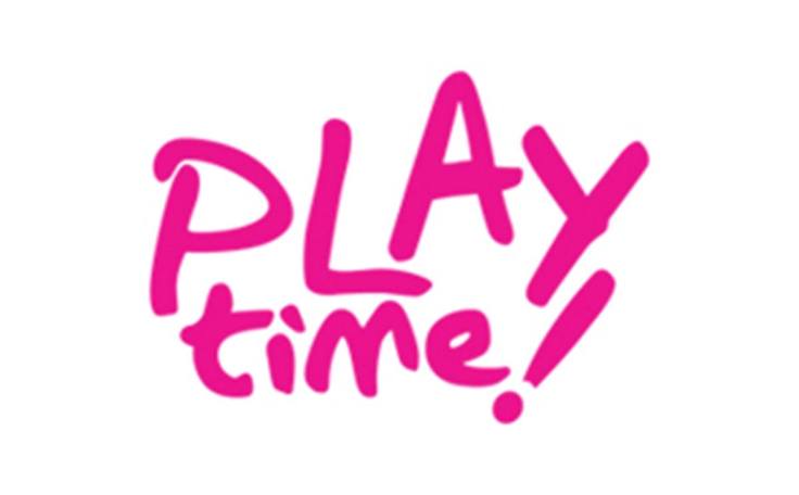 playtime-logo.jpg